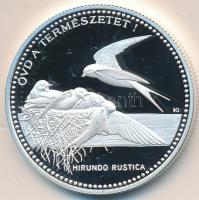 1998. 2000Ft Ag "WWF - Óvd a természetet" T:PP Tanúsítvánnyal!
Adamo EM154