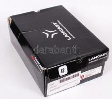 Sex dominó, eredeti dobozában, 6 db pornográf kerámia söralátét