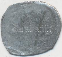 Ausztria DN. Friesachi Denar Ag (0.33g) T:3 Austria ND. Friesach Denar Ag (0.33g) C:F