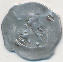 Ausztria DN. Friesachi Denar Ag (0.75g) T:3 Austria ND. Friesach Denar Ag (0.75g) C:F