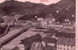 Idrija (EK)
