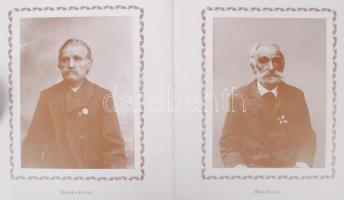 Plohn József: Negyvennyolcas honvédportrék. Bp., 1992. Zrínyi Kiadó, műbőr kötésben