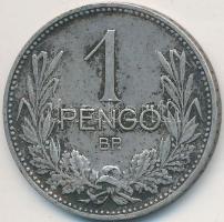 1939. 1P Ag T:2 Adamo P6