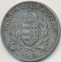 1939. 1P Ag T:2
Adamo P6