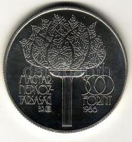 1986. 500Ft Ag "Téli oilmpia III-Calgary" T:BU