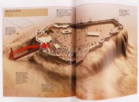 Devries-Dougherty-Dickie-Jestice-Rice: Az ókor nagy csatái i.e. 1285 - i.sz. 451 Kádestől Catalaunum...