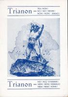 13 db RÉGI főként használatlan külföldi és magyar városképes lap és motívumlap; Budapest, Hortobágy,...