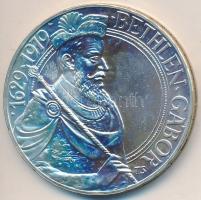 1979. 200Ft Ag "Bethlen Gábor" T:BU
Adamo EM57