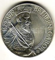 1979. 200Ft Ag "Bethlen Gábor" T:BU