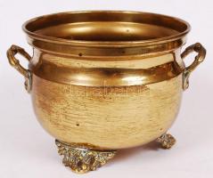 Nagy réz tétel, összesen:10 db