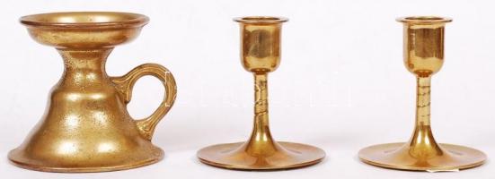 Nagy réz tétel, összesen:10 db