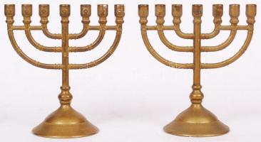 Nagy réz tétel, összesen:10 db