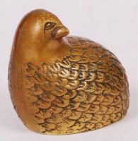 Nagy réz tétel, összesen:10 db