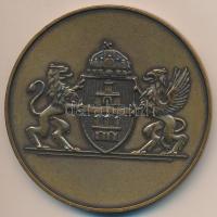 1996. "Konferencia a Világörökségi Városok Szervezetének kelet- és közép-európai tagjai számára...