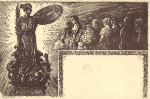 Debreceni Feminista Egyesület célja / purpose of Feminist Association s: Haranghy Jenő