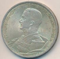 1939. 5P Ag "Horthy-balra" T:2,2-
Adamo P8.2