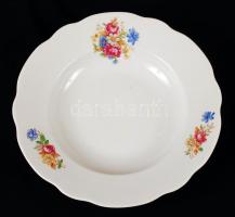 Zsolnay hiányos étkészlet, teás készlet, hiányos mokkás készlet, matricás, jelzett, hibátlan, összes...