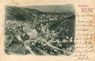 1898 Banja Luka