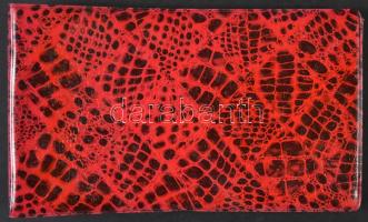 Vegyes pengő, adópengő, forint gyűjtemény albumba rendezve T:vegyes