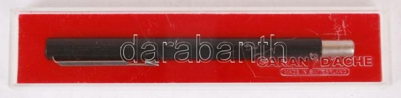 Parker töltőtoll más tokban