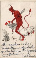 Krampuss