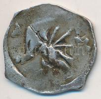 Ausztria DN. Friesachi Denar Ag (0.80g) T:3 Austria ND. Friesach Denar Ag (0.80g) C:F