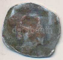 Ausztria DN. Friesachi Denar Ag (0.80g) T:3
Austria ND. Friesach Denar Ag (0.80g) C:F