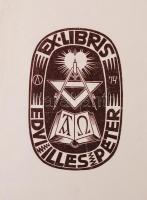 Móricz Zsigmond: A fáklya. Dedikált! Bp., Légrády Testvérek. Második kiadás. Kiadói papírkötés, belü...