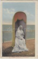 Elisabeth of Wied (pinhole)