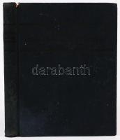 Sipos Iván: Árnyékok a szívben. Aláírt!. Belső címlap hiányzik, dedikáció hiányos
