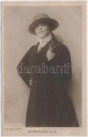 Gombaszögi Ella (EK)