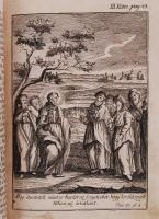 Vajda Sámuel: A mi urunk Jesus Kristusnak élete;
mellyet a négy Evángeliomból egyet tsinálván, rendb...