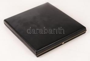 Szlovákia DN "Bányavárosok - Körmöcbánya, Bakabánya, Újbánya, Bélabánya, Selmecbánya, Libetbány...