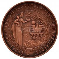 1980. "Erdélyért! / Szabad Magyarország váltó pénze 1956. október 24-e és november 7-e között -...