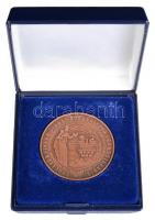 1980. "Erdélyért! / Szabad Magyarország váltó pénze 1956. október 24-e és november 7-e között -...