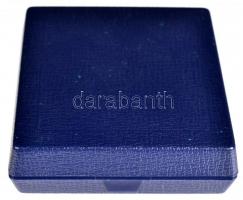 1980. "Erdélyért! / Szabad Magyarország váltó pénze 1956. október 24-e és november 7-e között -...