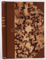 H. Günther: A rádió diadalútja. 28 ábrával. Bp., é.n. Pallas. Félvászon védőkötésben, az eredeti bor...