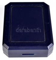 1992. 500Ft Ag "Károly Róbert" dísztokban, tanúsítvánnyal T:BU
Adamo EM123