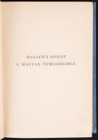 Kisfaludi Kisfaludy Sándor minden munkái. Negyedik kiadás, 1., 3., 4., 6., 7., 8. kötet, Bp., 1893, Franklin-Társulat. Kiadói aranyozott festett egészvászon kötés, festett lapszélek, kissé kopottas állapotban.