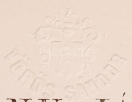 Arany János össze munkái I-VIII. kötet komplett. Bp., 1883, Ráth Mór. Kiadói aranyozott egészvászon ...