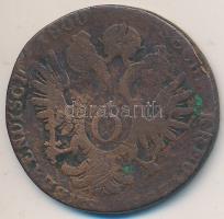 1800S 6Kr T:3