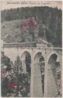 30 db RÉGI főként osztrák és néhány német városképes lap / 30 old mainly Austrian and German postcar...