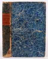 Johann Friedrich Fischer: Selectae e profanis scriptoribus historiae quibus admista sunt varia hones...