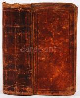 M. Acci Plauti comoediae Superst ad doctissim virorum editiones representatae. Amsterodami, 1619. 74...