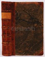 Jeanne de Valois de LaMotte: Memoires justificatifs de la Comtesse de Valois de la Motte, ecrits par...