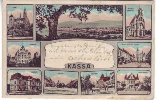 Kassa osztott lap pályaudvarral (EB)