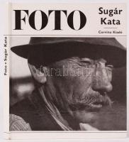 Perneczky Géza: Sugár Kata munkássága. Budapest 1968. Corvina.