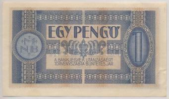 1938. 1P "*H 787 / 061095" T:II
Adamo P1