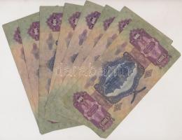 1930. 100P (~100x) T:vegyes