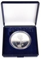 Szlovákia 1998. 200K Ag "Jan Smrek születésének 100. évfordulója" tokban T:PP  
Slovakia 1...